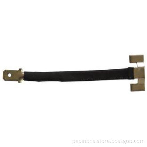 OEM / Wholesale Car Automotive Electrical Terminals Heatin